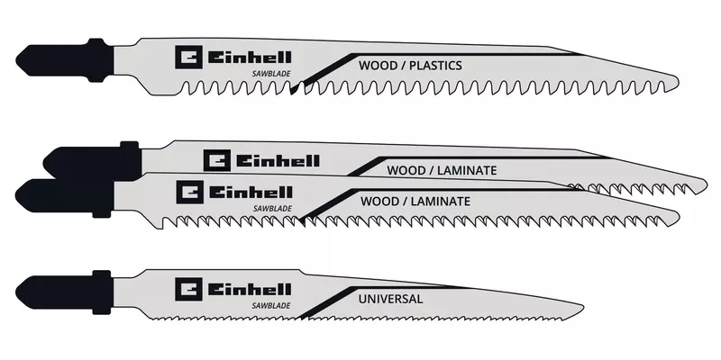 einhell-accessory-jig-saw-accessory-49625427-productimage-001