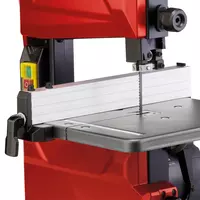 einhell-classic-band-saw-4308009-detail_image-003