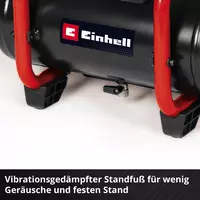 einhell-expert-cordless-air-compressor-4020415-detail_image-004