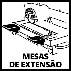 TE-TC 920 UL; EX; BR; 220V