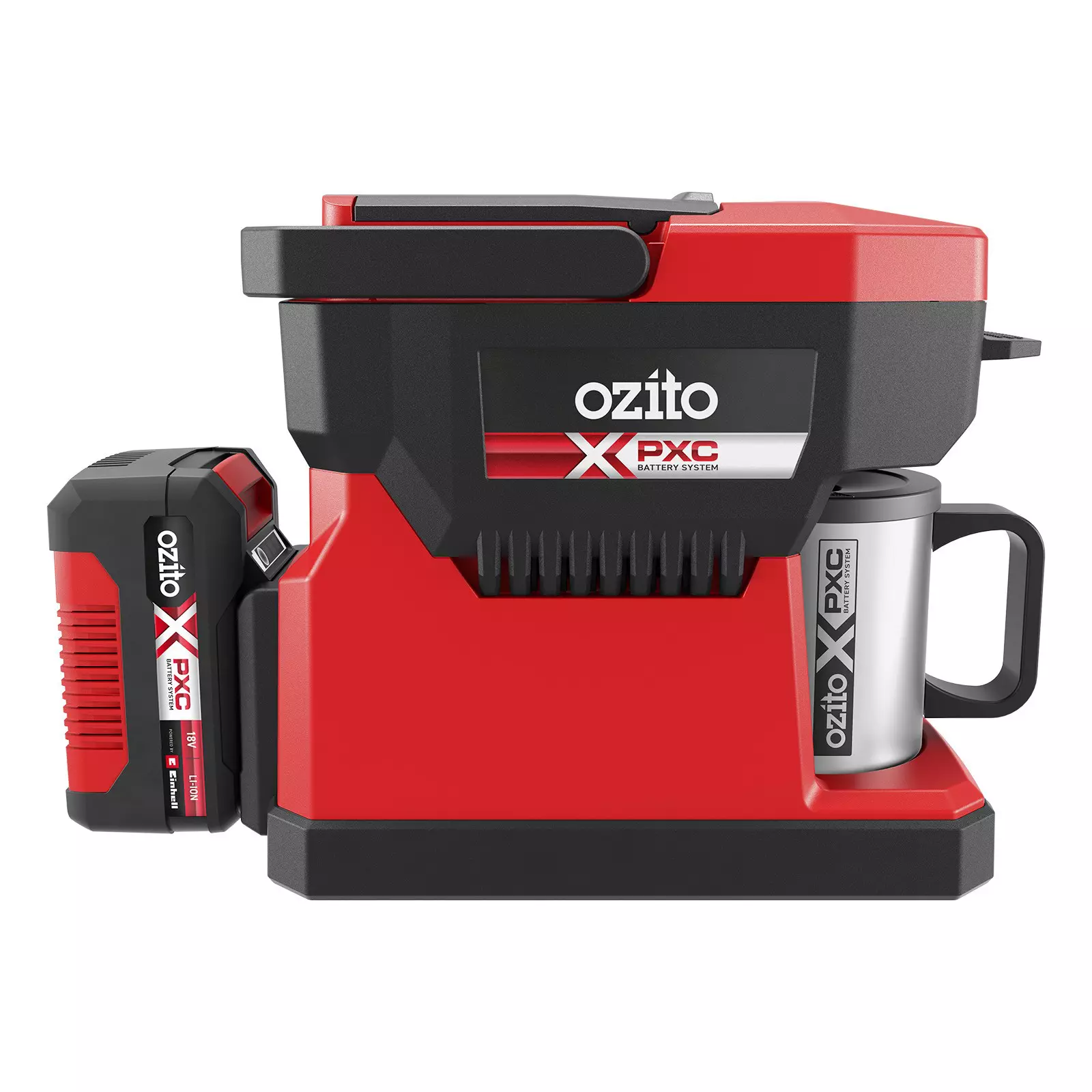 ozito-cordless-coffee-maker-3001299-productimage-102