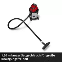 einhell-classic-cordl-wet-dry-vacuum-cleaner-2347130-detail_image-003