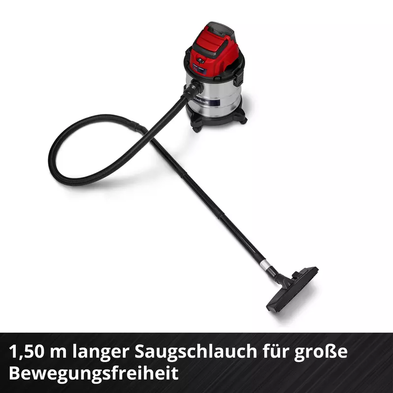 einhell-classic-cordl-wet-dry-vacuum-cleaner-2347130-detail_image-003