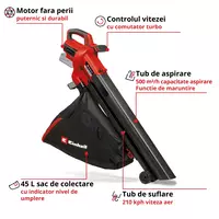 einhell-expert-cordless-leaf-vacuum-3433625-key_feature_image-001