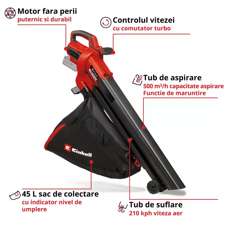 einhell-expert-cordless-leaf-vacuum-3433625-key_feature_image-001