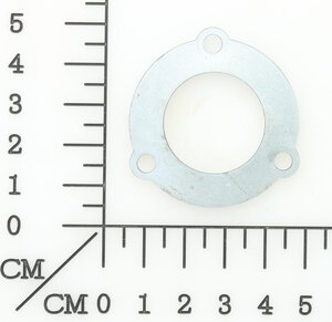 ball bearing holder