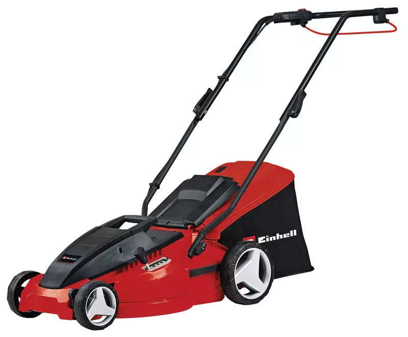 einhell-classic-electric-lawn-mower-3400156-productimage-001