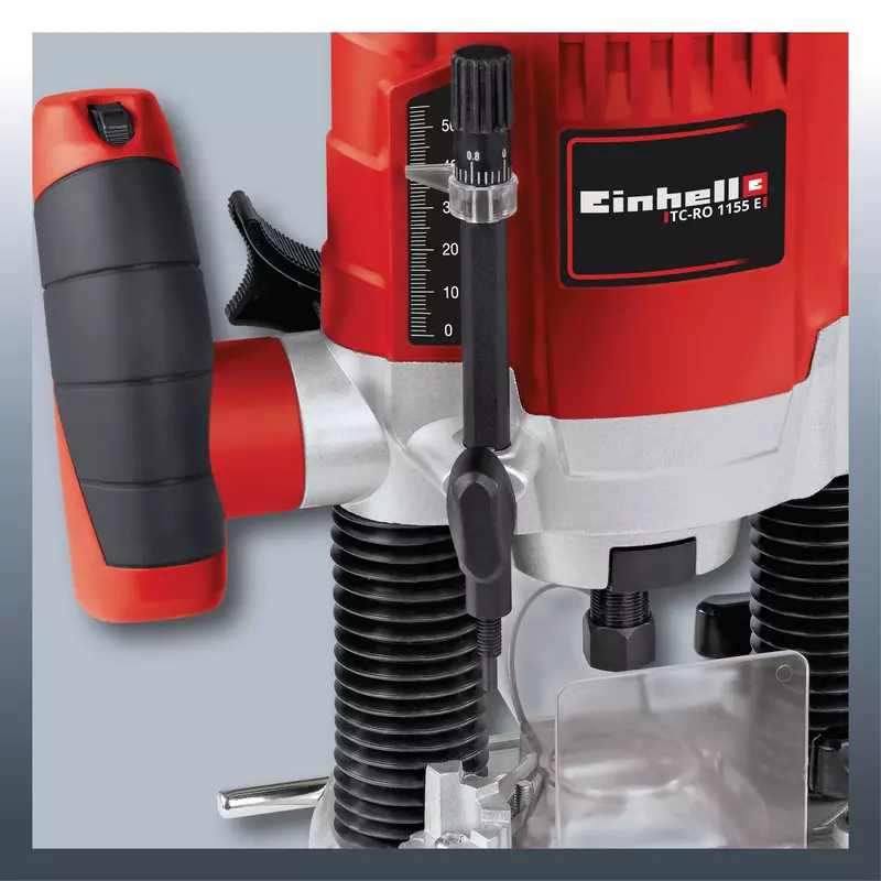 einhell-classic-router-4350473-detail_image-002