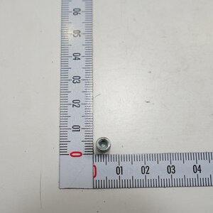 stud screw