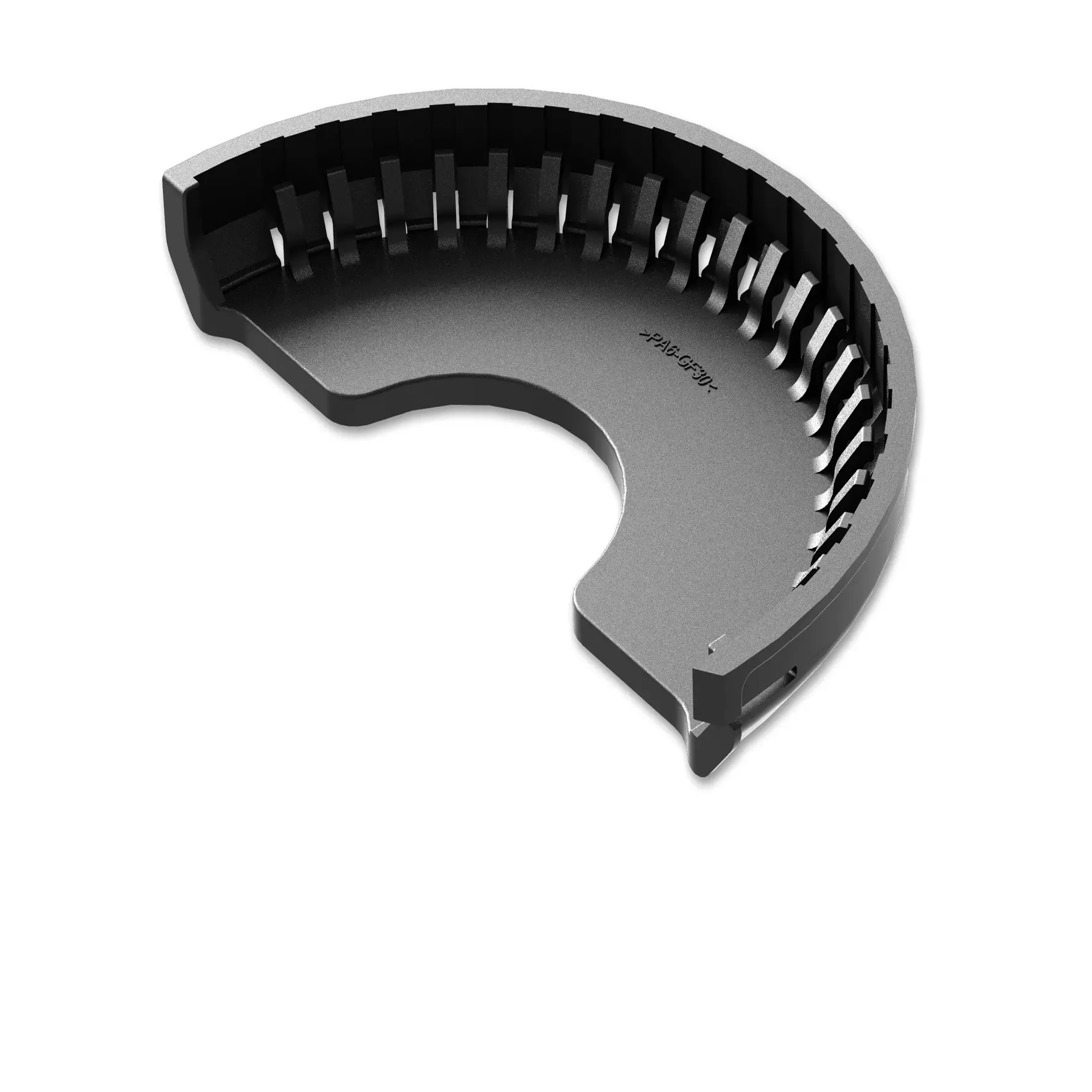 einhell-expert-cordless-angle-grinder-4431168-detail_image-001