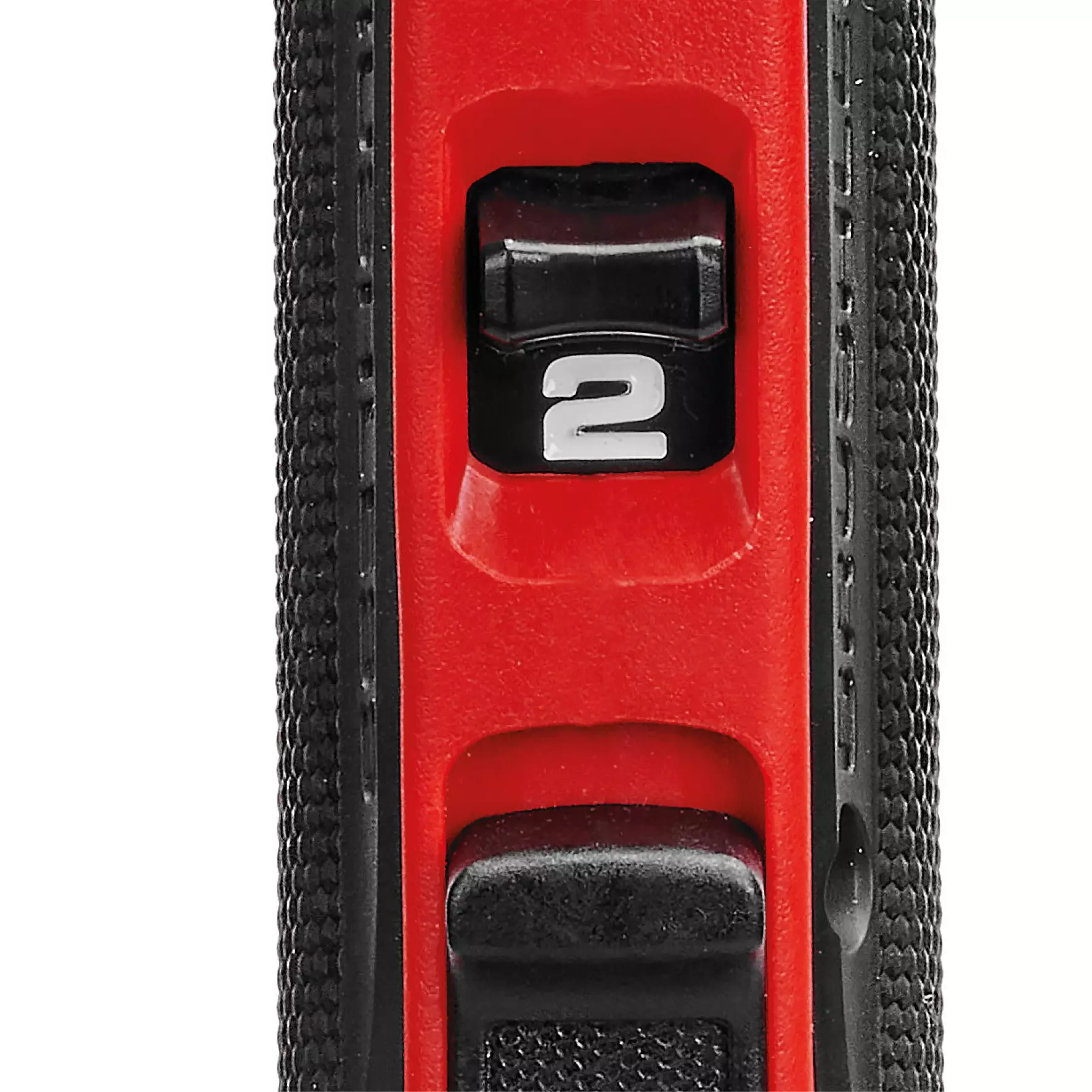 einhell-professional-cordless-scythe-3411345-detail_image-001