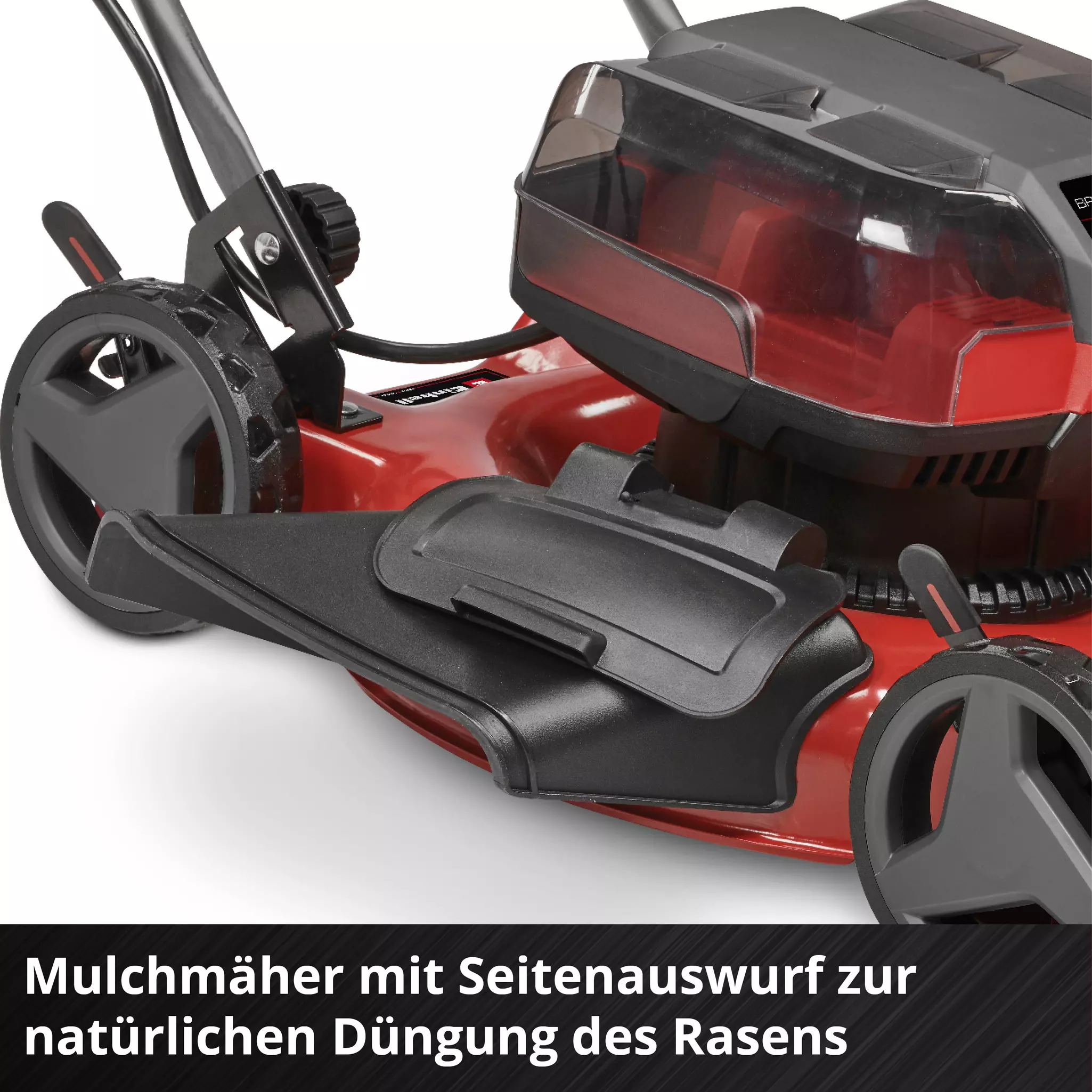 einhell-expert-cordless-lawn-mower-3413054-detail_image-004