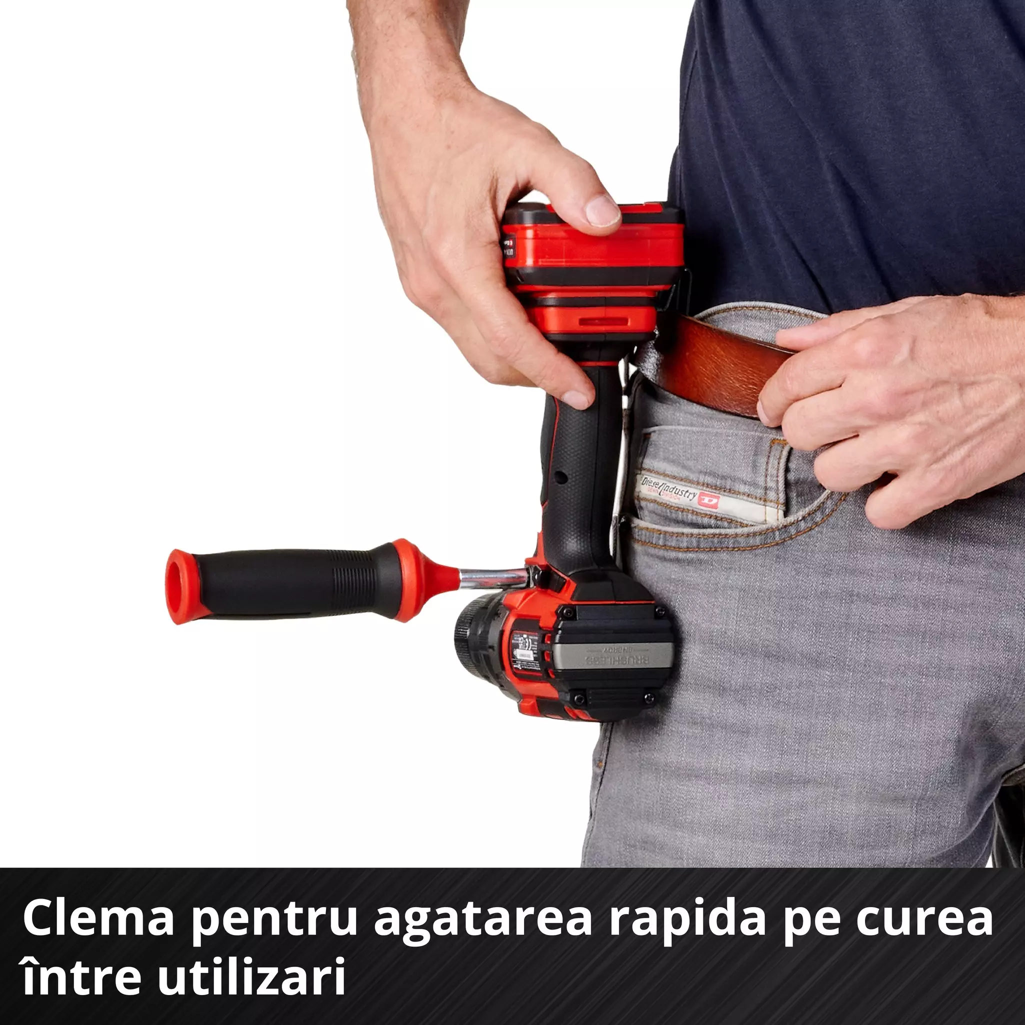 einhell-professional-cordless-impact-drill-4514205-detail_image-005