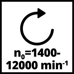 GC-CL 18 Li E Kit(1x2,0);EX;BR
