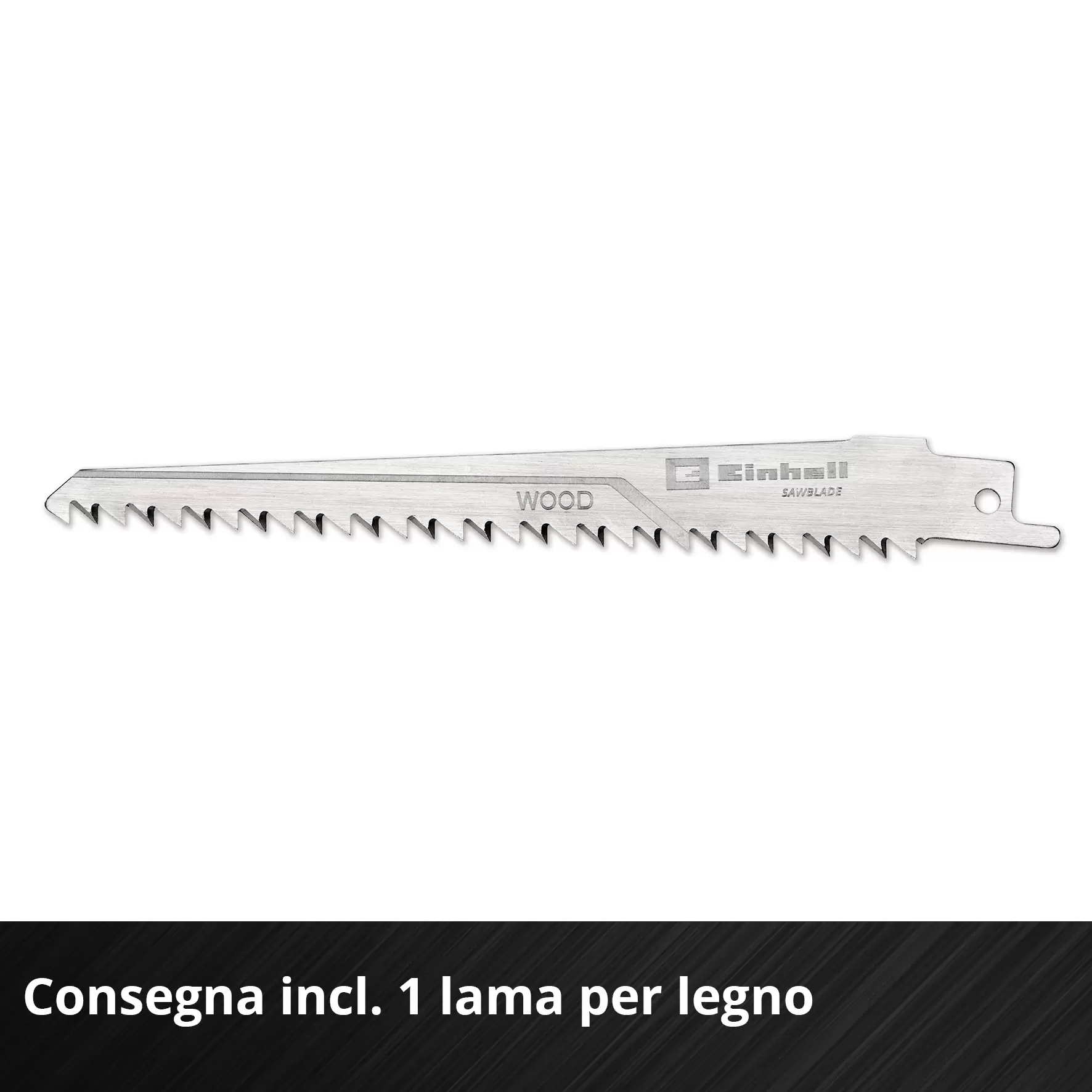 einhell-expert-cordless-all-purpose-saw-4326285-detail_image-002
