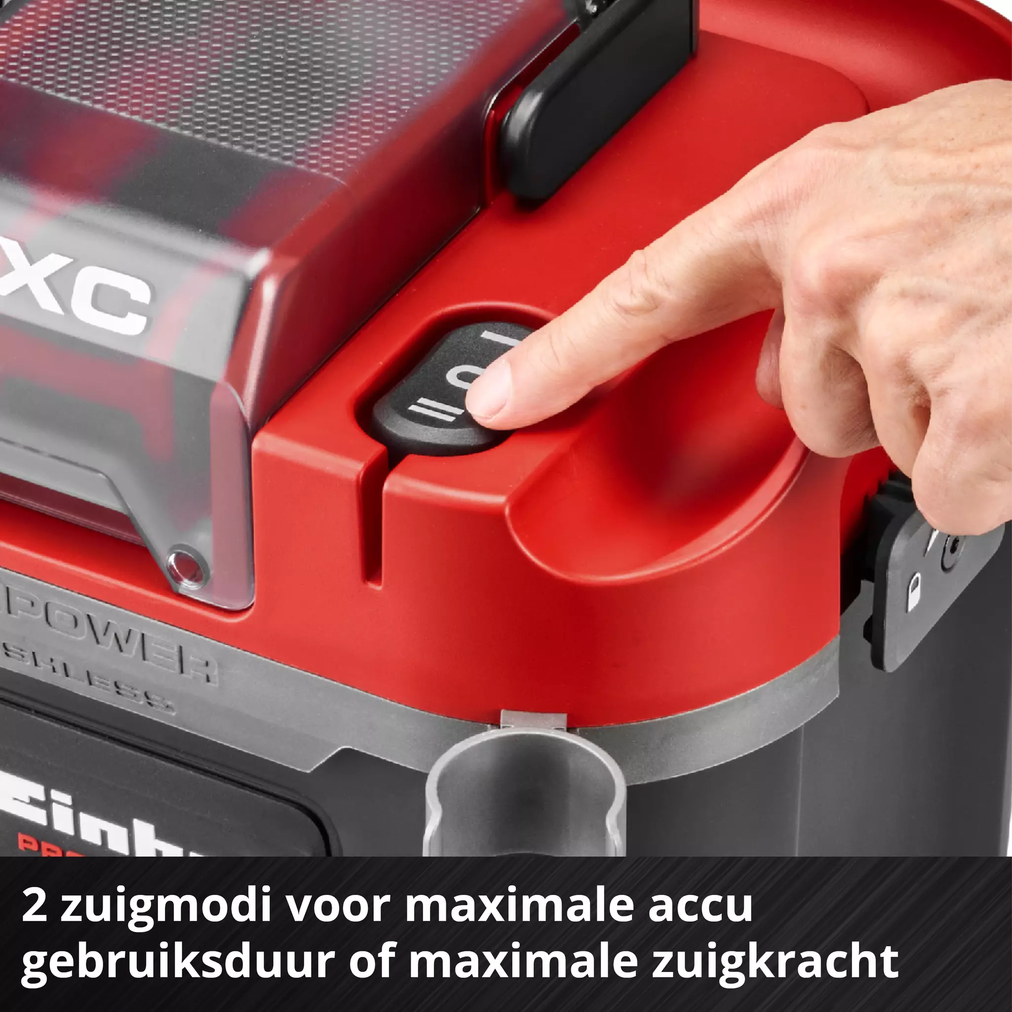 einhell-professional-cordless-wet-dry-vacuum-cleaner-2347155-detail_image-007