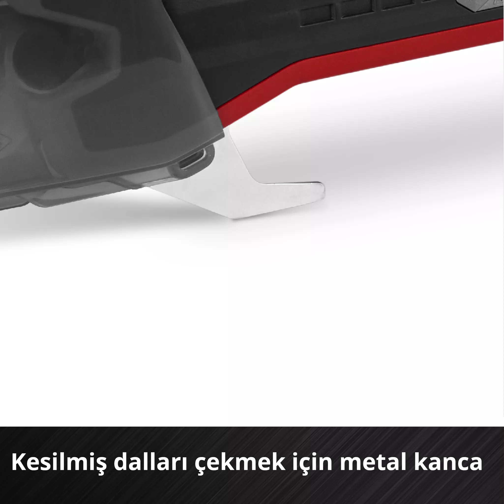 einhell-professional-cordless-pruning-shears-3408360-detail_image-006