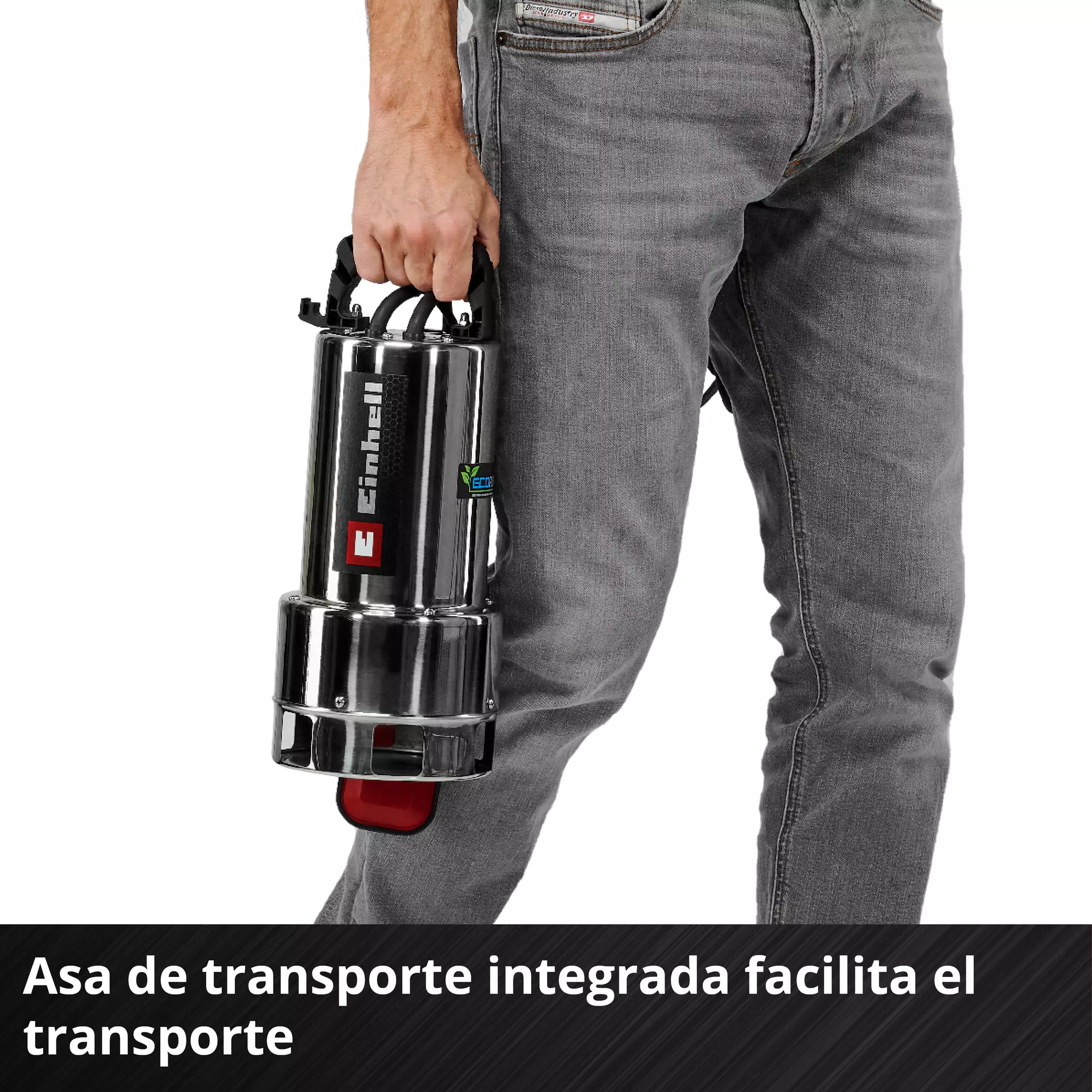 einhell-classic-dirt-water-pump-4170765-detail_image-003