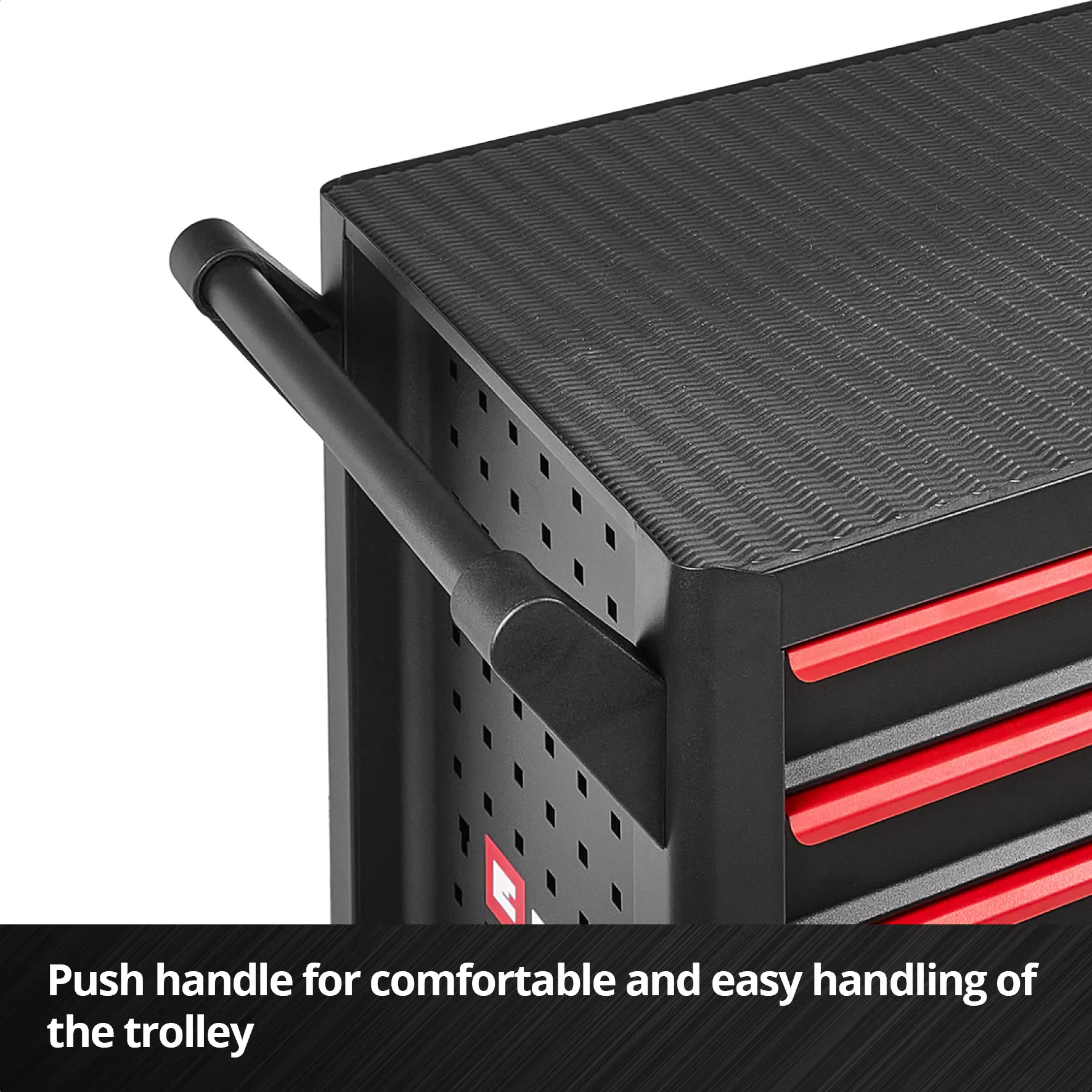 einhell-handtools-tool-cabinets-49375402-detail_image-007