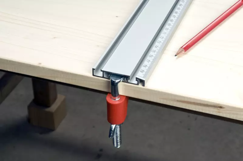 kwb-diy-line-master-sets-49784008-productimage-104
