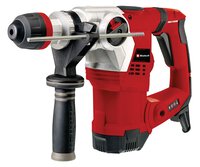 einhell-expert-rotary-hammer-4257940-productimage-001
