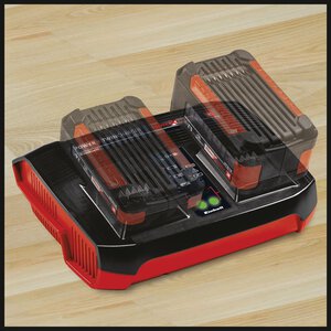 P-X-Twincharger 3A BiV;EX;BR