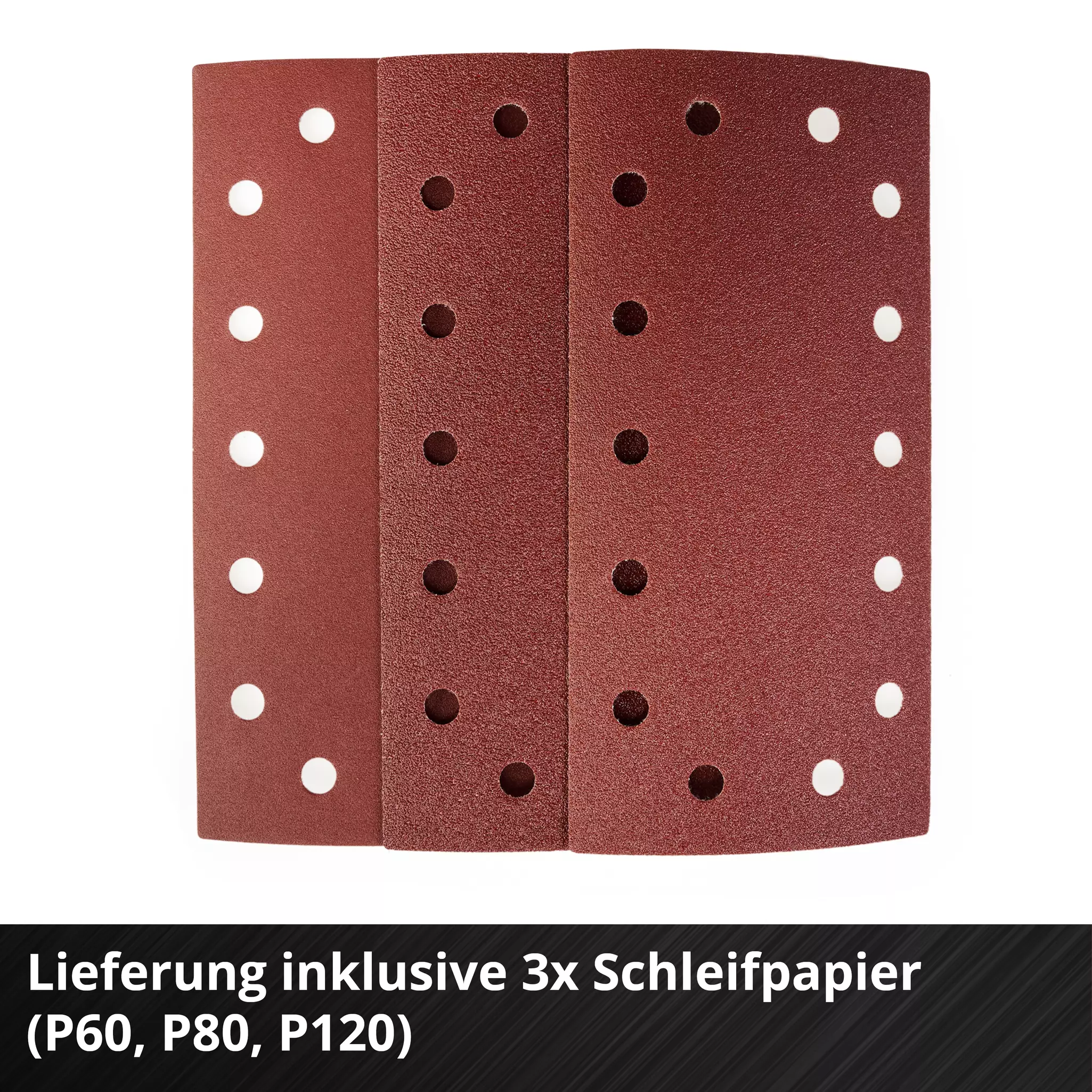 einhell-expert-cordless-orbital-sander-4460720-detail_image-002