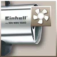 einhell-heating-hot-air-generator-2330920-detail_image-001