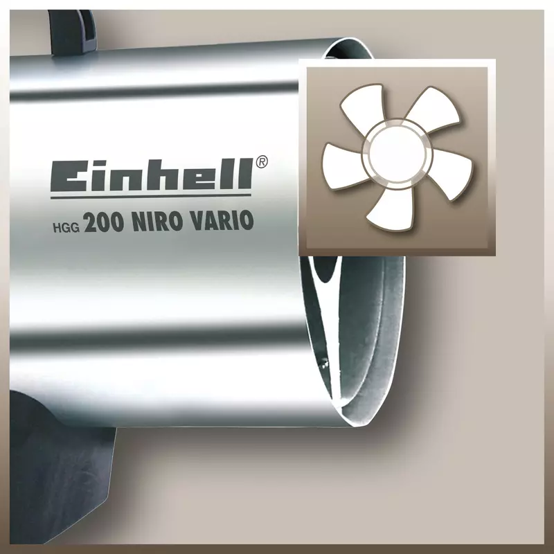 einhell-heating-hot-air-generator-2330920-detail_image-001