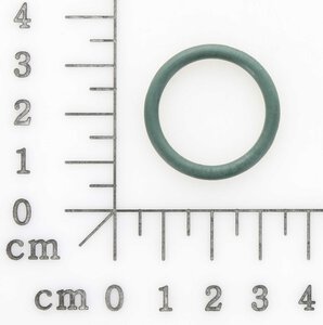 o-ring