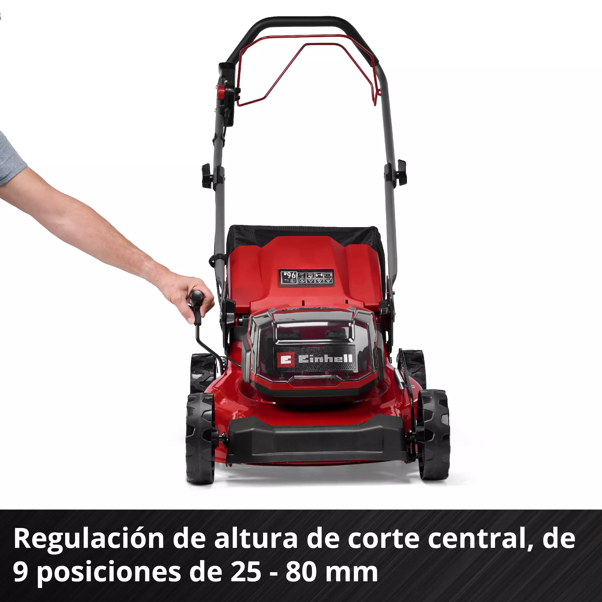 einhell-classic-cordless-lawn-mower-3413380-detail_image-004