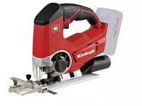 einhell-expert-plus-cordless-jig-saw-4321202-productimage-001