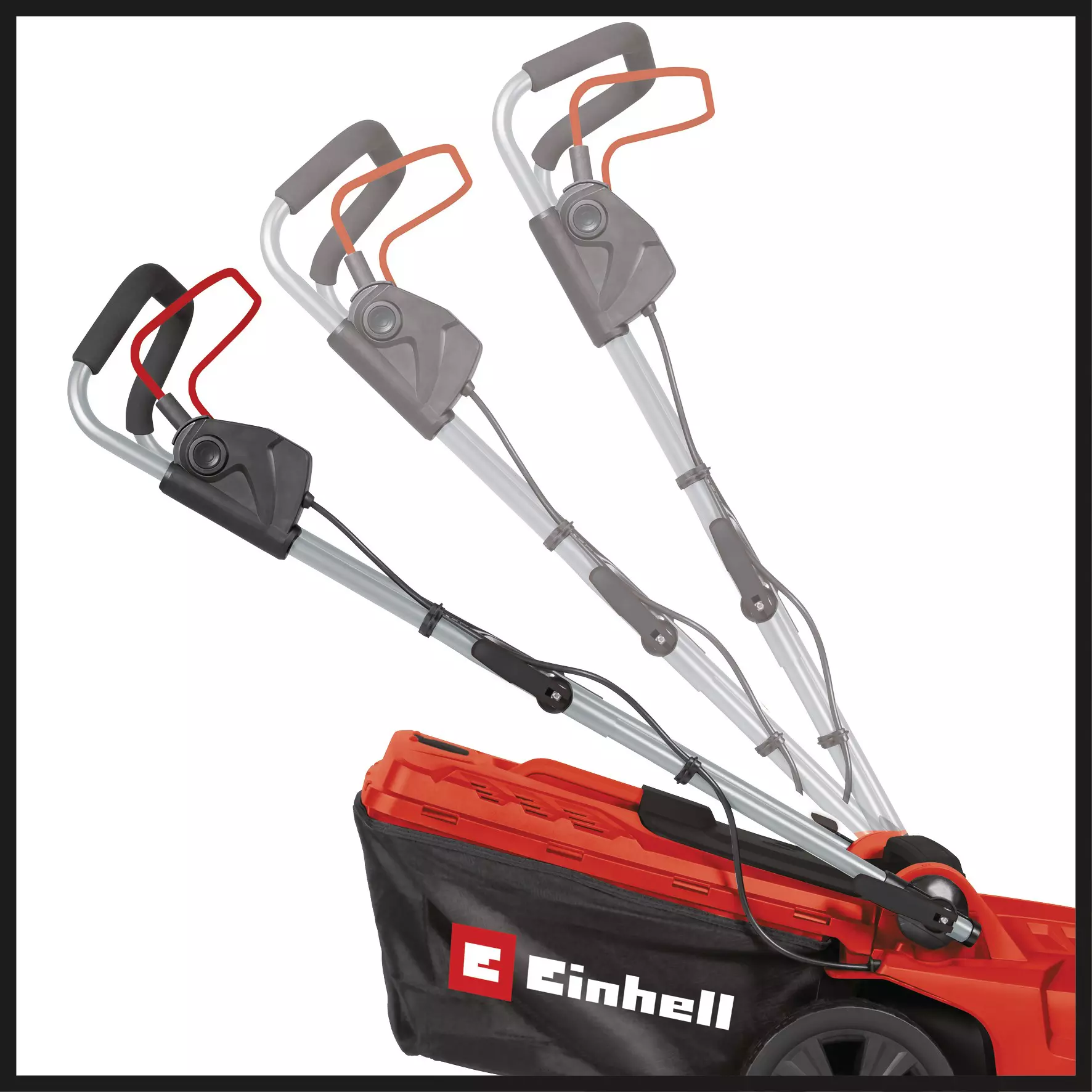 einhell-classic-cordless-lawn-mower-4514081-detail_image-003