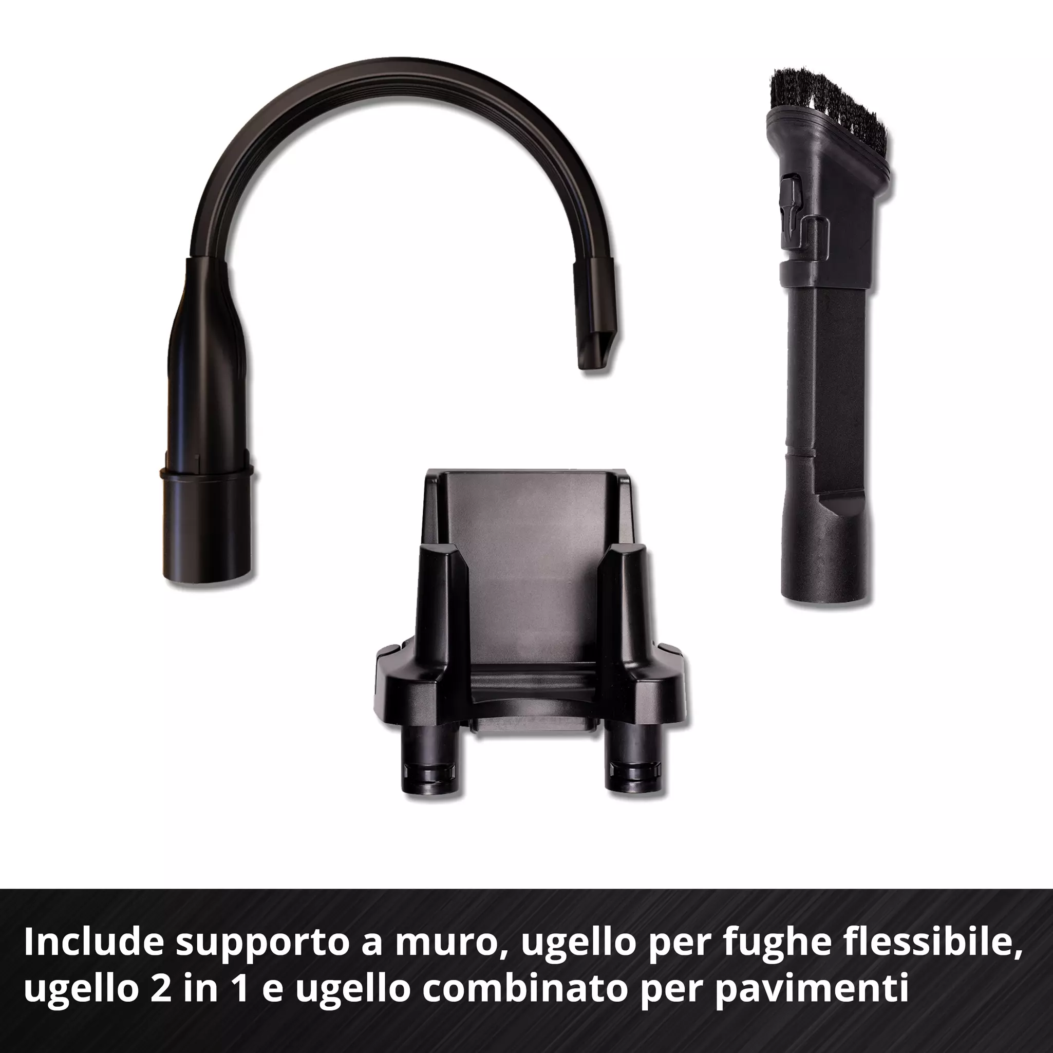 einhell-expert-cordlhandstick-vacuum-cleaner-2347180-detail_image-002