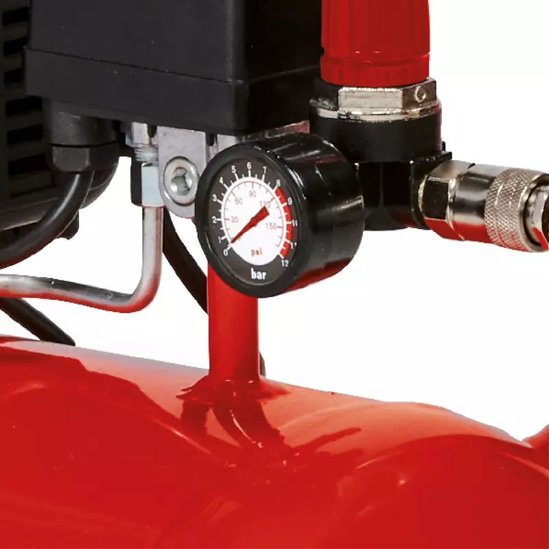 einhell-classic-air-compressor-4007325-detail_image-003
