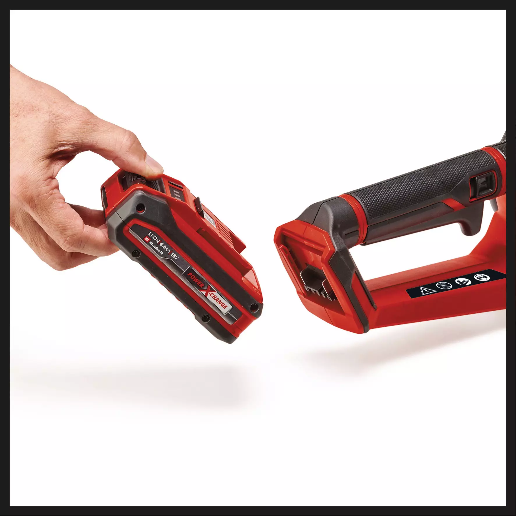 einhell-professional-cordless-hedge-trimmer-3410935-detail_image-008