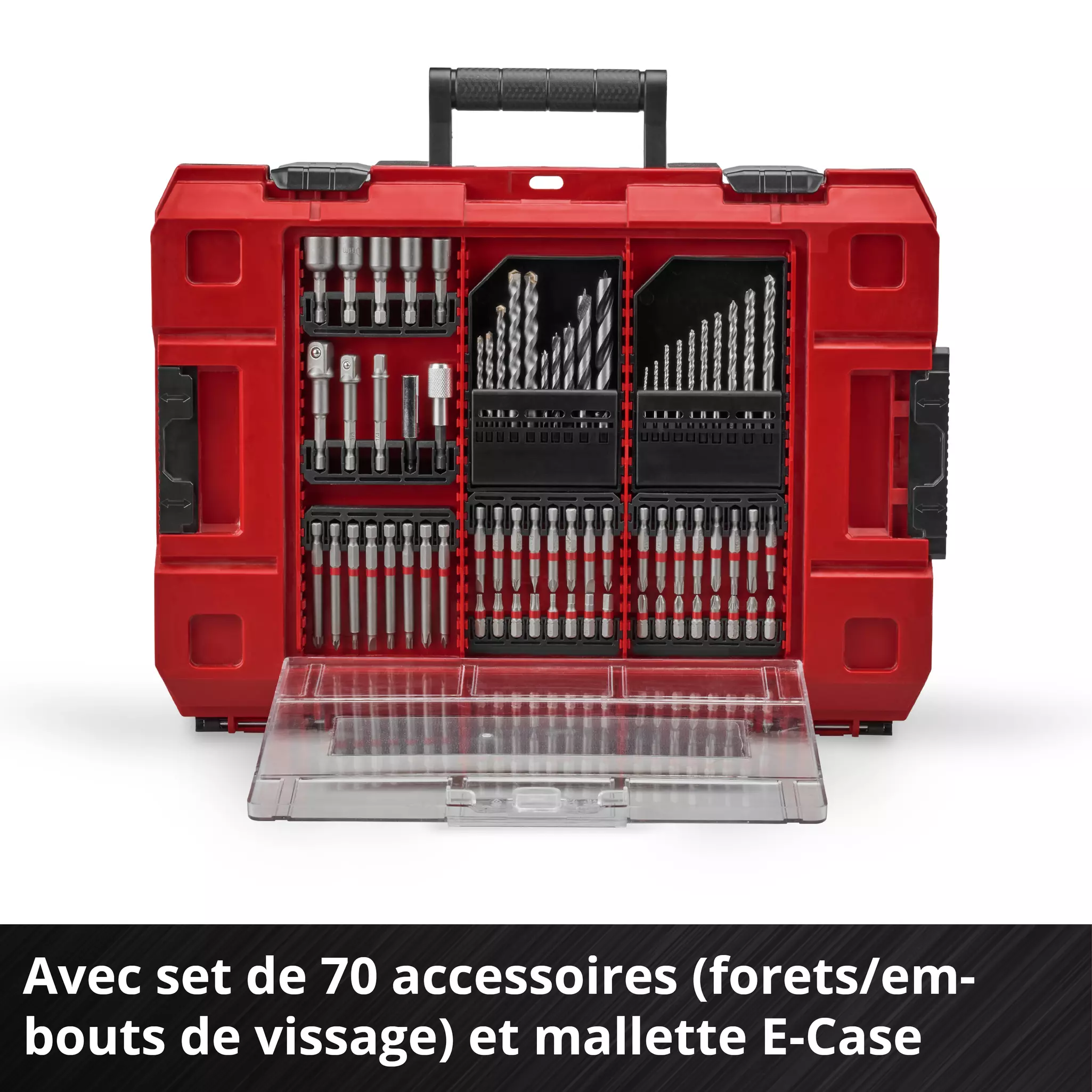 einhell-professional-cordless-impact-drill-4514319-detail_image-003