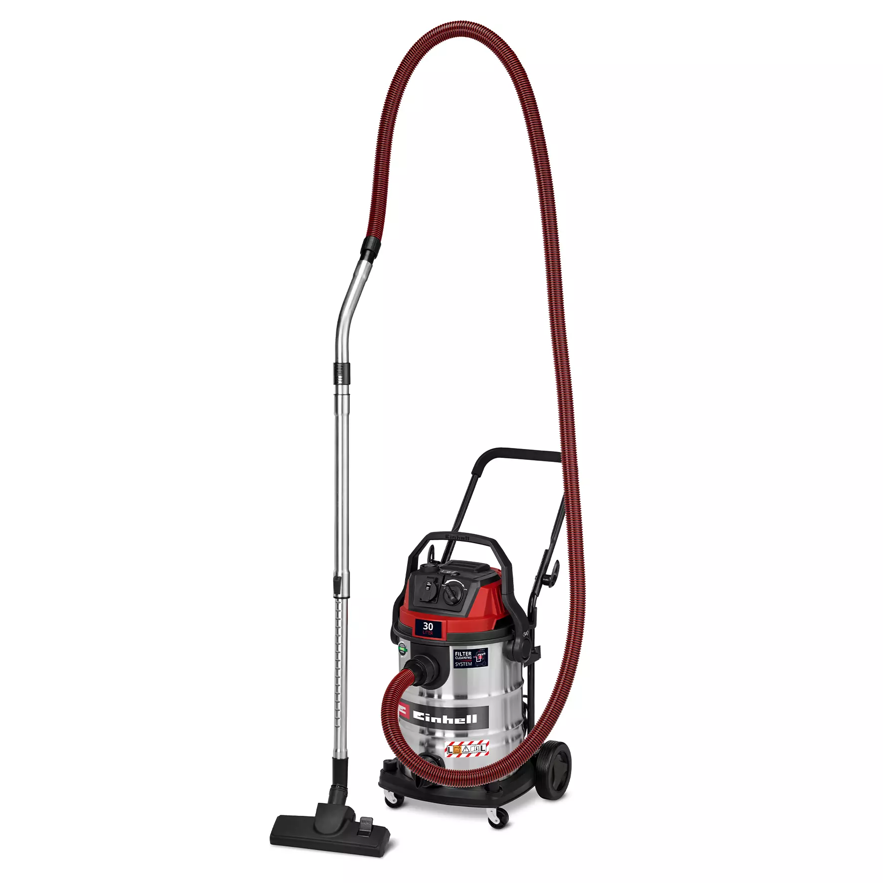 einhell-expert-wet-dry-vacuum-cleaner-elect-2347440-productimage-001