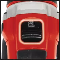 einhell-expert-cordless-drill-4513945-detail_image-001