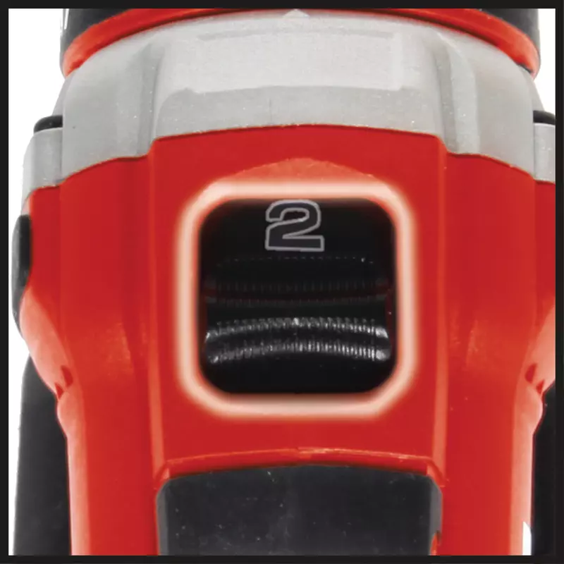 einhell-expert-cordless-drill-4513945-detail_image-001