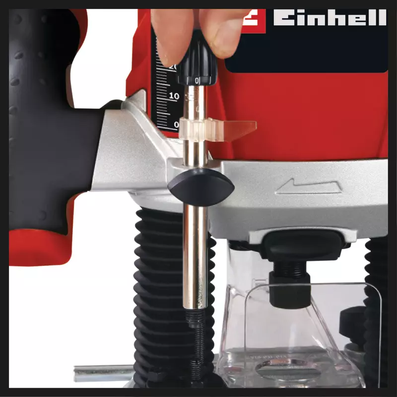 einhell-expert-router-4350490-detail_image-002