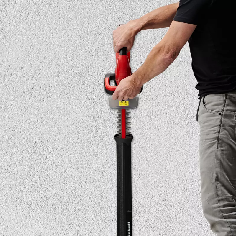 einhell-classic-cordless-hedge-trimmer-3410642-detail_image-002