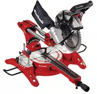 einhell-classic-sliding-mitre-saw-4300825-productimage-001
