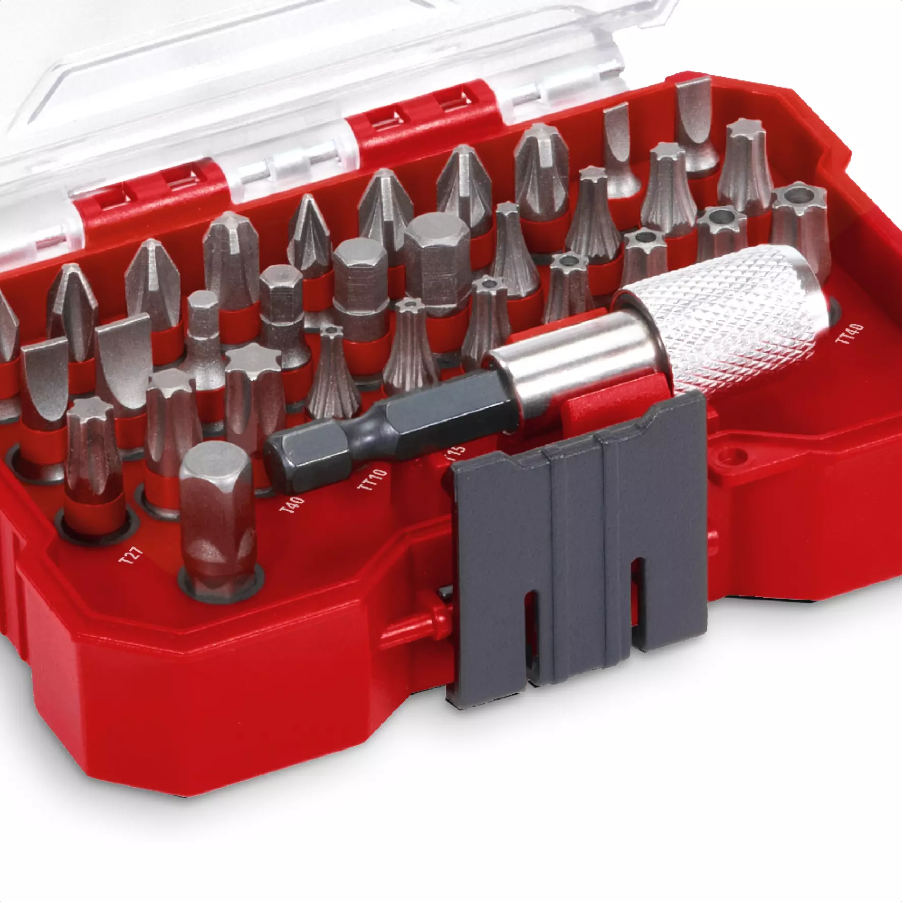 einhell-accessory-kwb-bitsets-49118693-detail_image-006