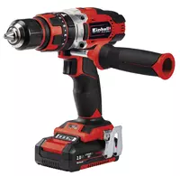 einhell-expert-cordless-impact-drill-4513916-productimage-001