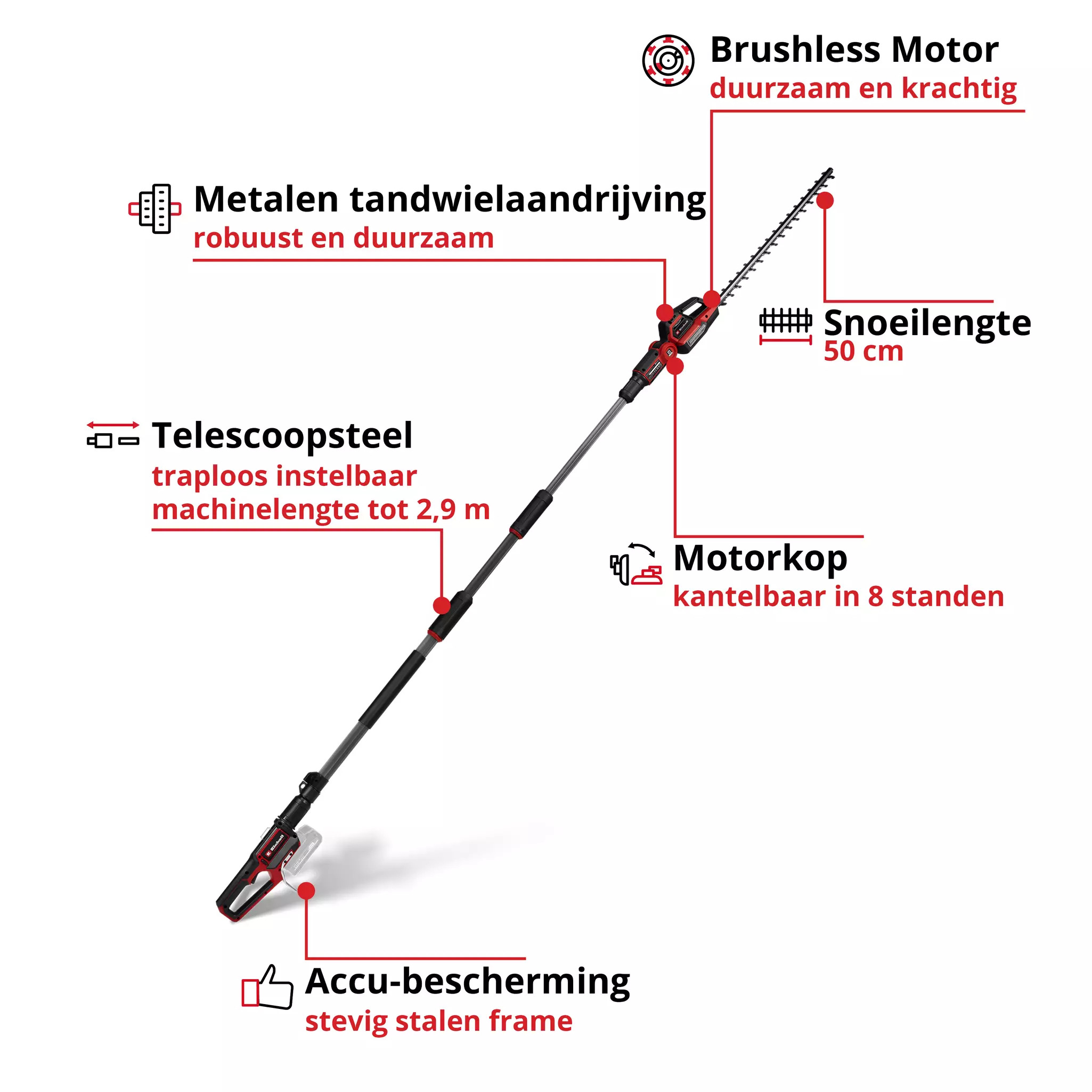 einhell-professional-cl-telescopic-hedge-trimmer-3410972-key_feature_image-001