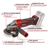 einhell-expert-cordless-angle-grinder-4431165-key_feature_image-001