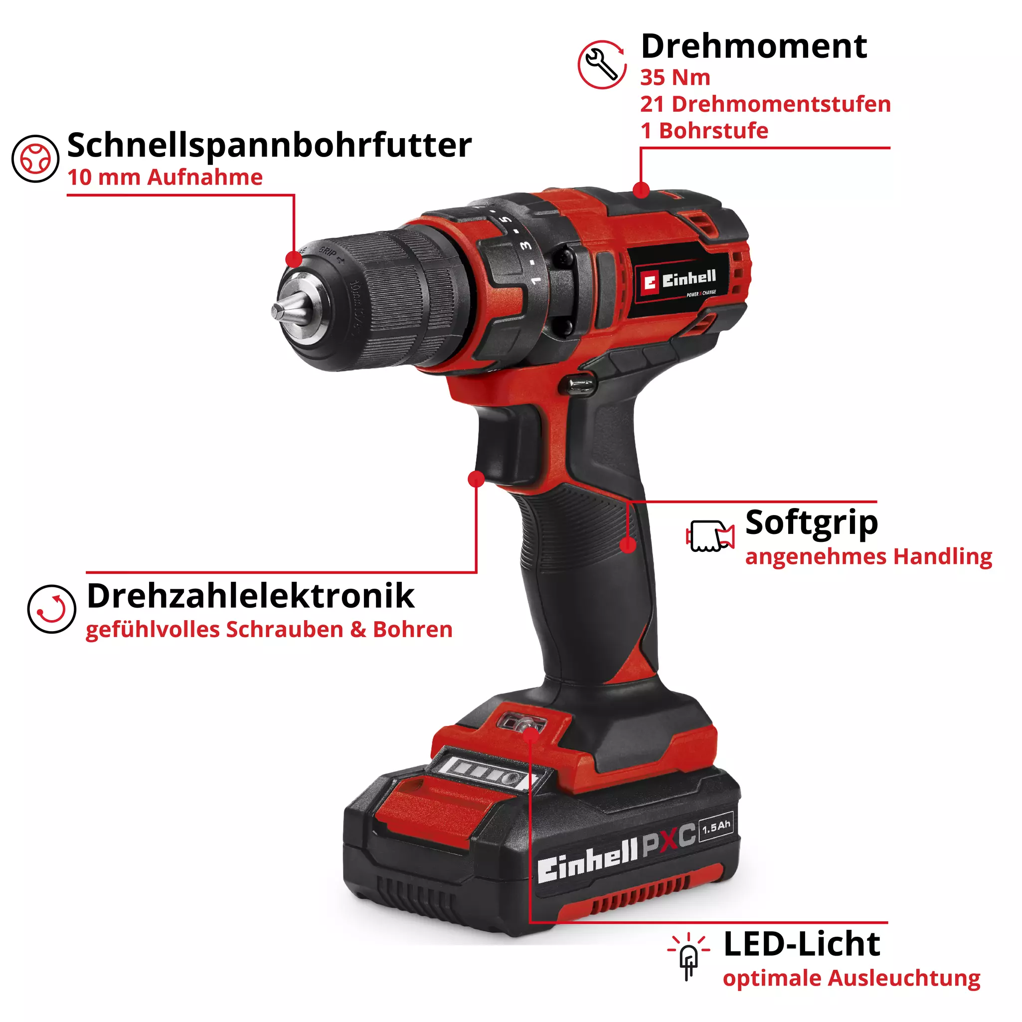 einhell-classic-cordless-drill-4513914-key_feature_image-001