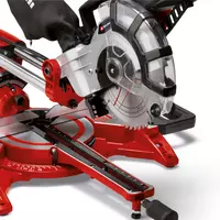 einhell-classic-sliding-mitre-saw-4300390-detail_image-004