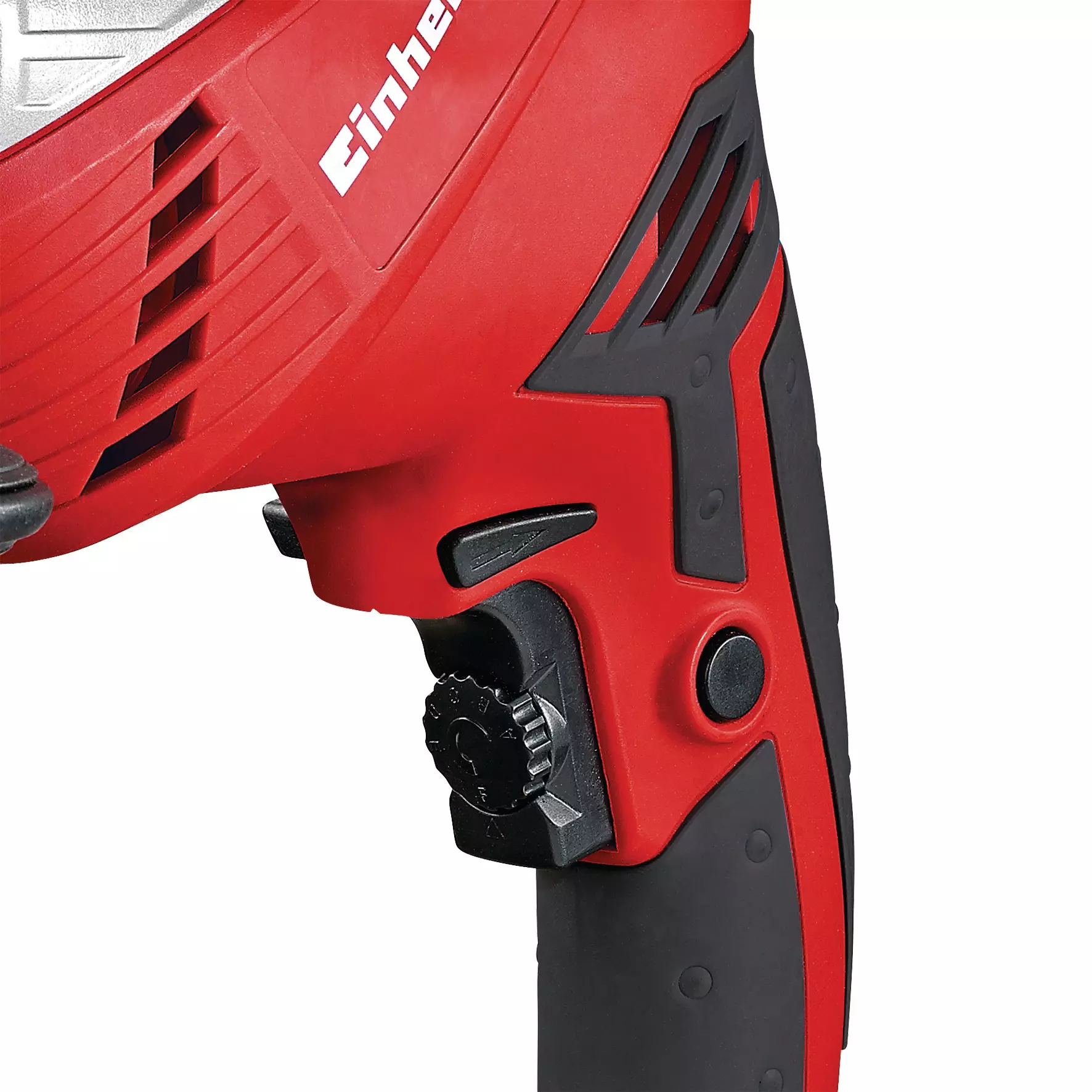 einhell-expert-hammer-drill-4259735-detail_image-003